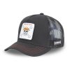 One Piece Skull - Cap Capslab