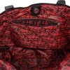 Celtic Wolf- Tote Bag Spiral