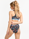 Meadow Mood- Briefs Ladies - Good Mood