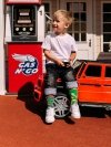 Cars - Junior Socks - Good Mood