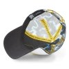 Pikachu Pika - Cap Capslab
