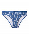 Blueprint - Briefs Ladies - Good Mood