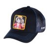 One Piece Luffy - Cap Capslab