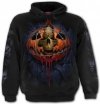 Headless - Hoodie Spiral Direct