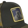 Batman DC COMICS CLASSIC 1 - Capslab Cap