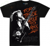 ACDC Those About To Rock - Liquid Blue