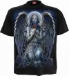 Grieving Angel - Spiral Direct