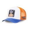 Dragon Ball Z Goku DBS - Capslab