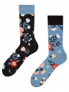 Meadow Mood - Socks Good Mood