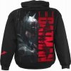 Batman Raining Venegance- Hoodie Spiral Direct