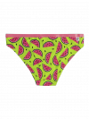 Juicy Watermelon - Briefs Ladies - Good Mood
