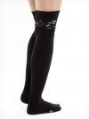 Music - Knee Socks Good Mood