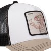 Harry Potter Dobby- Capslab