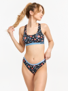 Meadow Mood- Briefs Ladies - Good Mood