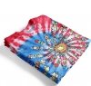 Americana Fireworks - Liquid Blue