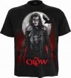 The Crow Blood Moon  - Spiral Direct