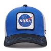 NASA - Capslab