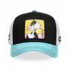Sylvester  Looney Tunes - Capslab