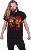 Game of Thrones - Fire and Blood