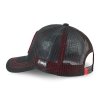Deadpool Marvel  - Cap Capslab