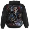 PC Gamer - Hoodie Spiral