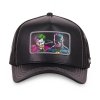 Joker and Batman Premium - Capslab Cap