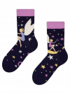 Fairy - Junior Socks - Good Mood