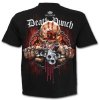 5FDP - Assassin - Spiral Direct