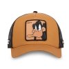 Daffy Looney Tunes 6NES - Capslab