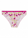 Cherry Blossom - Briefs Ladies - Good Mood