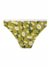 Chamomile Tea - Briefs Ladies - Good Mood
