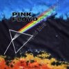 Pink Floyd Us And Them - Liquid Blue