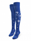 Blueprint - Knee Socks Good Mood