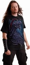 Dragon Borne - Spiral Direct