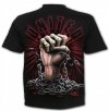 We Bleed Together - Spiral Direct