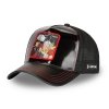 Thor Marvel Premium Trucker