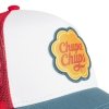Chupa Chups Homme - Cap Capslab
