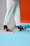 Book Lover - Socks Good Mood