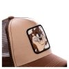 Taz Brown Looney Tunes - Capslab