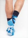 Winter - Socks Good Mood