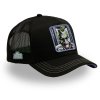 Joker Trucker - Czapka Capslab