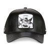 DC Comics Batman Premium BNB - Czapka Capslab