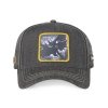 DC Comics Batman 1 - Czapka Capslab
