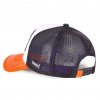 Dragon Ball Goku Trucker - Czapka Capslab