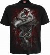 Ghotic Serpent - Spiral Direct