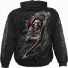 Reaper's Portal - Bluza Spiral