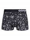 Hudba - Pánske Boxerky - Good Mood