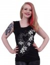 Pure Of Heart - Slant Top Spiral – Ladies