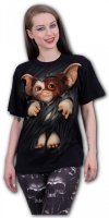 Gremlins Gizmo - Spiral Direct