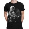 Jerry Garcia Touch Of Grey - Liquid Blue